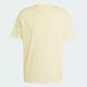 thumbnail image 3 of M A Szn T Iy4141 adidas, 3 of 7