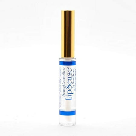 - Matte Gloss Color LipSense Makeup Colour Riche Original Creamy Hydrating Satin Lipstick