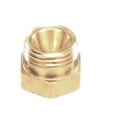 thumbnail image 2 of Pitco Orifice #56 P6071356 - Genuine OEM Replacement Part, 2 of 4