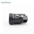 thumbnail image 4 of For Skoda Octavia Superb Yeti Karoq Kodiaq 2015 2016 2017 2018 2019 Car Engine Ignition Starter Switch Start Stop Push Button, 4 of 4