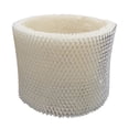 thumbnail image 1 of Humidifier Filter Wick Replaces Bionaire BWF-75, 1 of 1