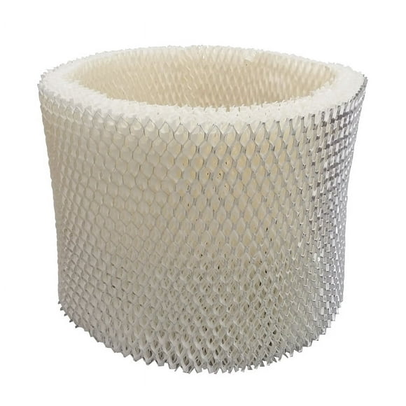 Humidifier Filter Wick Replaces Bionaire BWF-75