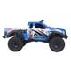 thumbnail image 1 of Coche Todoterreno RC, 1/10 RC Crawler De Alta Velocidad Para El Hogar, 1 of 7