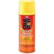 GREAT STUFF Fireblock Insulating Foam Sealant 12 oz