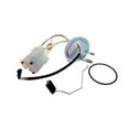 thumbnail image 4 of Autobest F1510A Fuel Pump Module Assembly, 4 of 4