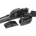 thumbnail image 3 of Premium Beam Wiper Blades 20" DDW20-2 | Compatible with various diesel vehicles | Replaces 5079277-2, 3 of 3