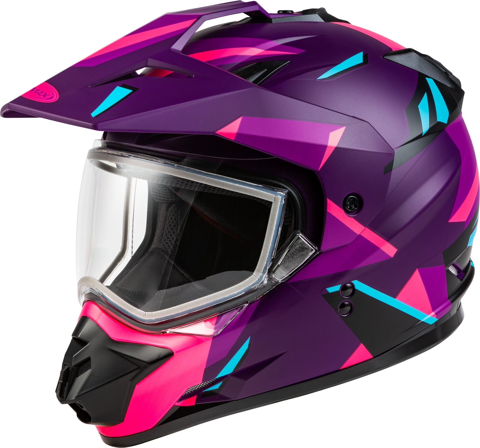 Dirt Bike \u0026 Motocross Helmets - Walmart 