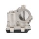 thumbnail image 2 of Cuerpo del acelerador MotorGenic 04C133062D para VW Polo Seat Ibiza IV Mii Skoda Fabia Citigo FWD, 2 of 12