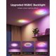 thumbnail image 2 of Luz empotrada Govee 15 cm pack de 6 RGBIC LED, 2 of 9