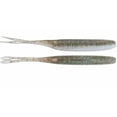 thumbnail image 3 of Jackall Fishing RHYTHM WAG 3.5 BGILL PRL WHT Worms [JRHTWAG35-BPW], 3 of 5