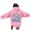 c-Pink, variant on 2025 Puawkoer Hooded sweater 1PC Top Sweat Shirts Fashion Black Hoodie Women Scuba Sweatshirt Plain Hoodies Women's Letter Print Hoodies Long Sleeved Hoodie With Pockets