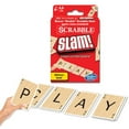 thumbnail image 2 of Scrabble Slam!, 2 of 2