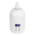 thumbnail image 2 of Massage Oil Heater - White American Style, 2 of 5