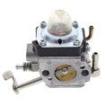 thumbnail image 1 of NEW Carburetor Fit For GX100UKRBF replace 16100-Z4E-S46 16100-Z4E-S43, 1 of 5