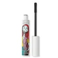 thumbnail image 3 of TUBING MASCARA - Nightmare Before Christmas, 3 of 5
