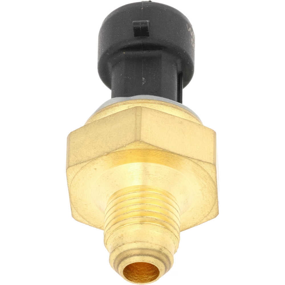HOLSTEIN 2EVT0030 Parts