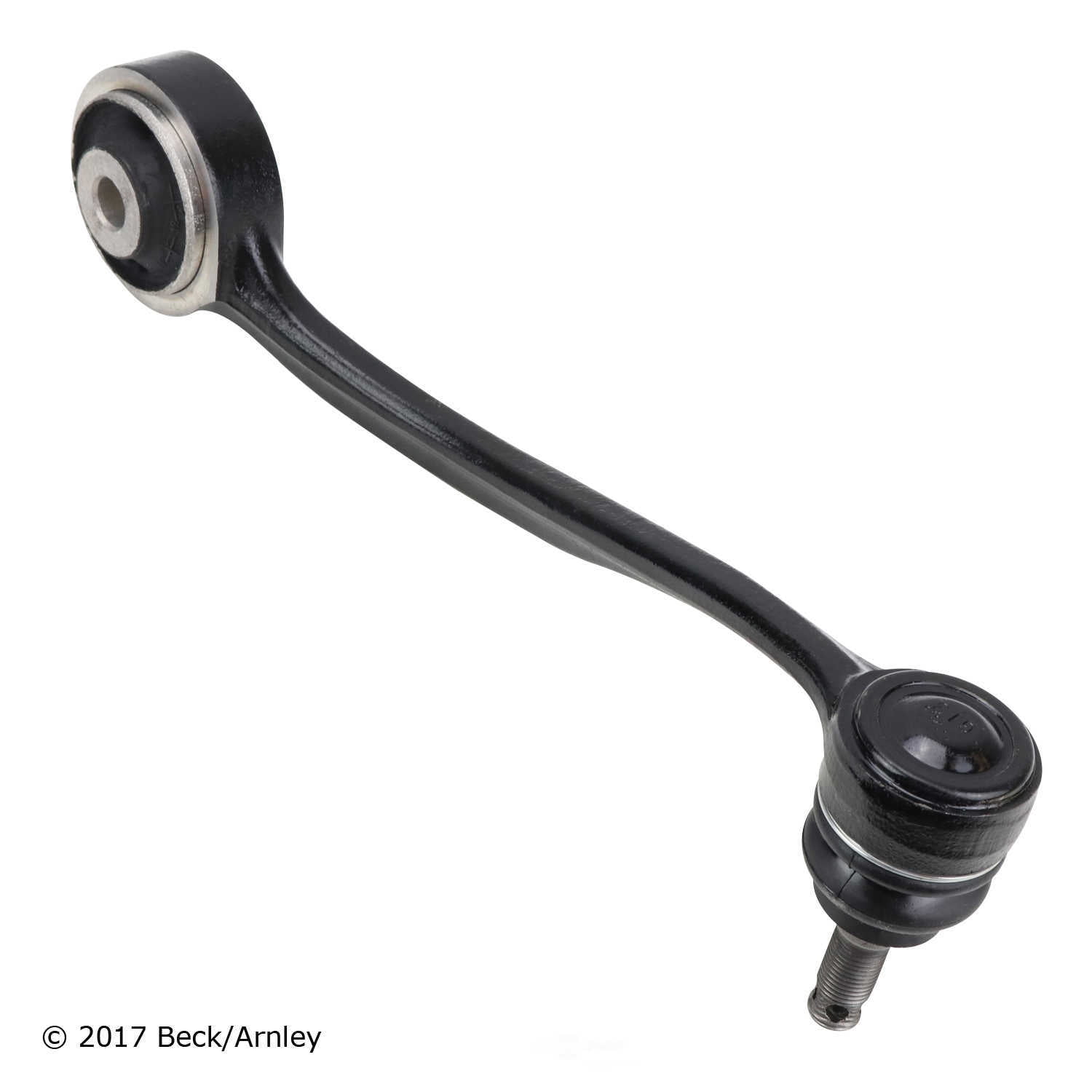 BeckArnley 102-7162 Control Arm With Ball Joint