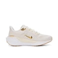 thumbnail image 4 of Nike Pegasus 41 Cómodas, con rebote, antideslizantes, transpirables, ligeras, de corte bajo, informales, para correr, para mujer, 4 of 5