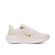 thumbnail image 4 of Nike Pegasus 41 Cómodas, con rebote, antideslizantes, transpirables, ligeras, de corte bajo, informales, para correr, para mujer, 4 of 5