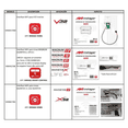 thumbnail image 3 of Modulo Wifi Mirage Inverter X, Magnum 22, 19 Y 30, 3 of 3