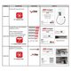 thumbnail image 3 of Modulo Wifi Mirage Inverter X, Magnum 22, 19 Y 30, 3 of 3