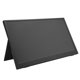 thumbnail image 4 of 15.6 Inch Display IPS Display Freesync Technology For Work Entertainment Home Office, 4 of 8