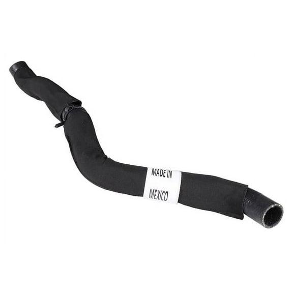 GM Genuine Parts Radiator Inlet Hose