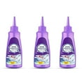 thumbnail image 1 of Active Enzyme Mold-remove Liquid No-harm Stuff Cleaning Liquid for Clothes for Clothes Washing, 1 of 4
