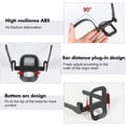 thumbnail image 4 of Dog Ear Stand Doberman Ear Stand Up Support Tool Assist Adjustable Dog Ear Stand Dog Supplies Dog Accessories, 4 of 6