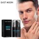 thumbnail image 2 of Crema Hidratante para Hombre Ganfancp 1* Ligera Día Del Padre, 2 of 7