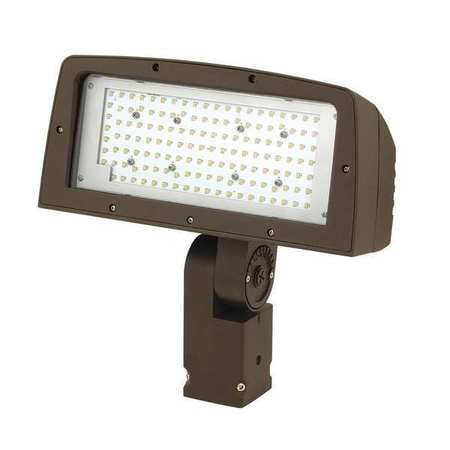 Hubbell Lighting Outdoor Fll 150 4k U K Led Floodlight 150w Fll 150 4k U K Led Floodlight 150w