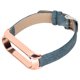 thumbnail image 4 of Pulsera para Xiaomi Mi Band, pulsera con patrón de mezclilla para Xiaomi Mi Band, pulsera reemplazada para Mi Band, diseño a prueba de futuro, 4 of 9