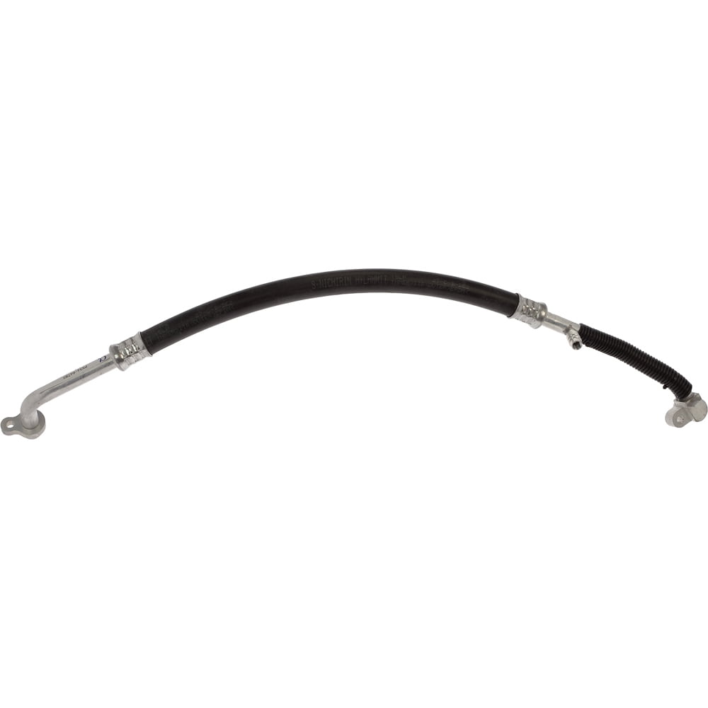 For Mazda CX-9 2016 2017 2018 2019 Low Side A/C AC Suction Hose - BuyAutoParts
