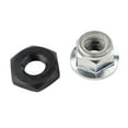 thumbnail image 3 of Mevotech GK6692 Gk6692, 3 of 3