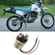 thumbnail image 2 of Relé De Arranque Solenoide Motor De Arranque De Motocicleta Relé Solenoide Apto Para YAMAHA/GP1200/1176CC/XL1200/1997/2000 ANGGREK Otros, 2 of 8