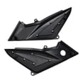 thumbnail image 2 of Tapa Lateral Derecha/Izquierda Set Bajaj Pulsar Ns 160 (19-24), 2 of 3