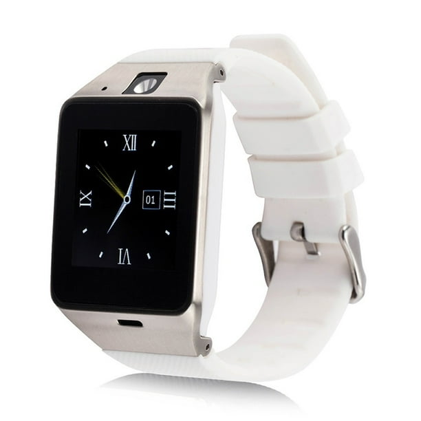 Gv18 smartwatch hotsell