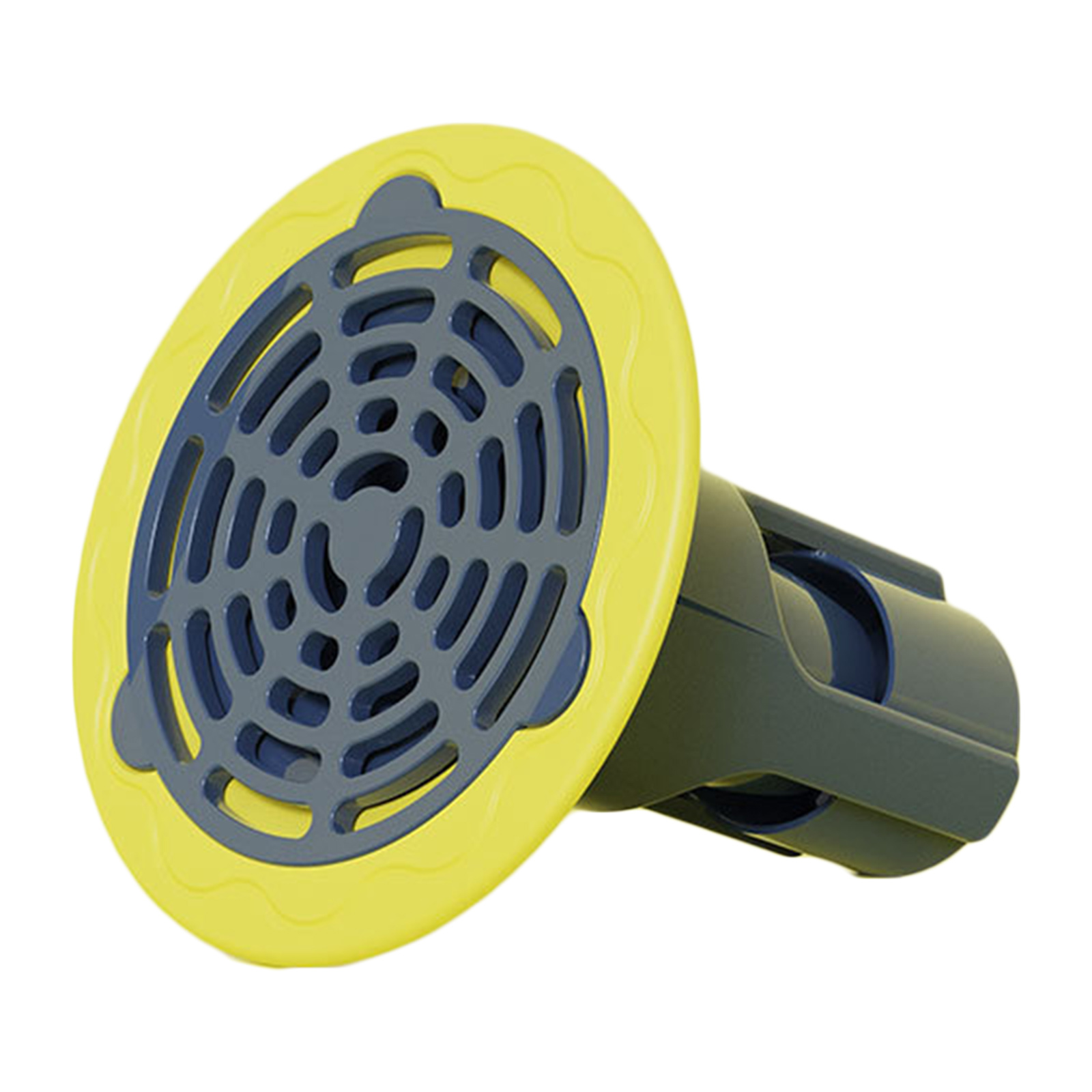 Antiblocking Hair Catcher Hair Stopper Shower Floor Drain Covers Sink