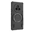 thumbnail image 2 of Funda GANGXUN para Realme 14 Pro 5G , magnética, resistente a golpes, con soporte, unisex, carga inalámbrica, 2 of 4