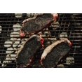thumbnail image 3 of Hardcore Carnivore Black: condimento para carne, carne y barbacoa, 3 of 7