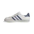 thumbnail image 3 of Zapatillas de tabla unisex de corte bajo y estilo casual Gazelle Indoor de Adidas originals, 3 of 5