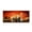 C, variant on Dvkptbk Merry Christmas Banner Poster of Christmas Cover Garage Door, Wall Murals, Winter,outdoor, Large Door Decoration for Interior and Exterior Decoration of Christmas on Clearance