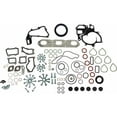thumbnail image 1 of Engine Gasket Set - Compatible with 1997 - 2004 Porsche Boxster 1998 1999 2000 2001 2002 2003, 1 of 2