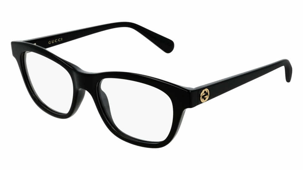 black gucci frames, OFF 72%,Cheap price!