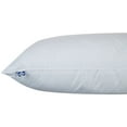 Sealy Cool Touch Pillow