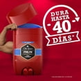 thumbnail image 4 of Desodorante Old Spice Fresh Barra 50 g, 4 of 5