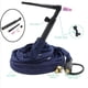 thumbnail image 4 of Kit de accesorios de cabezal de antorcha de soldadura TIG de de gas argón WP-9, 120 a, refrigeración por aire, herramientas de soldadura eléctric WP-9F, 4 of 8