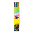 thumbnail image 2 of Colores Jocar Modelo Flor con 12 Piezas, 2 of 3