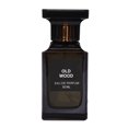 thumbnail image 1 of Aftershave para Hombres, 50 Ml Perfume para Hombres Fragancia Natural para Hombres Duradera Buena Atomización Fragancia para Hombres Regalo 50 Ml Adecuado para Su Padre, Novio U Otros Amigos Varones Ecomeon  no, 1 of 4