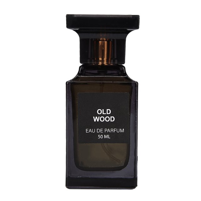 Aftershave para Hombres, 50 Ml Perfume para Hombres Fragancia Natural para Hombres Duradera Buena Atomización Fragancia para Hombres Regalo 50 Ml Adecuado para Su Padre, Novio U Otros Amigos Varones Ecomeon no